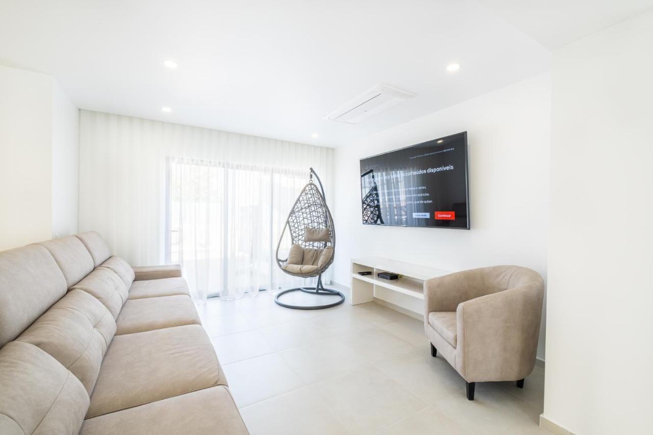 Atlantis Luxury Villa By Atlantic Places Gale  المظهر الخارجي الصورة